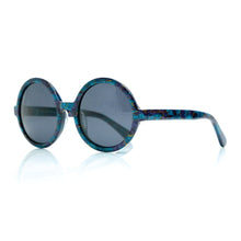 Load image into Gallery viewer, Queen Victoria