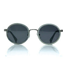 將圖片載入圖庫檢視器 Shelley St. 些利街