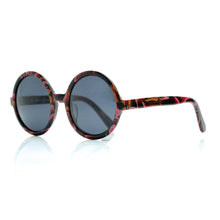 Load image into Gallery viewer, Queen Victoria