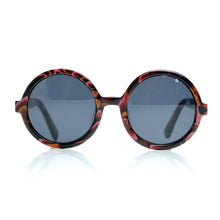 Load image into Gallery viewer, Queen Victoria