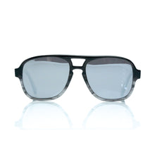 Load image into Gallery viewer, Wyndham St.