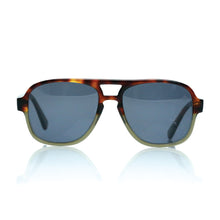 Load image into Gallery viewer, Wyndham St.