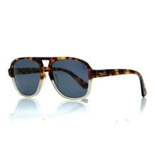 Load image into Gallery viewer, Wyndham St.