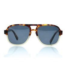 Load image into Gallery viewer, Wyndham St.