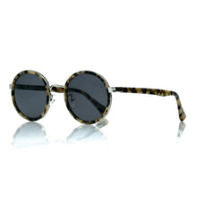 將圖片載入圖庫檢視器 Shelley St. 些利街