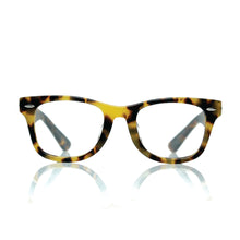 將圖片載入圖庫檢視器 Chater Rd. 遮打道