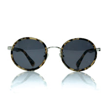 將圖片載入圖庫檢視器 Shelley St. 些利街