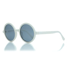 Load image into Gallery viewer, Queen Victoria