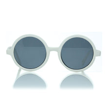 Load image into Gallery viewer, Queen Victoria