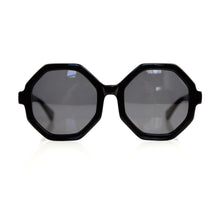 將圖片載入圖庫檢視器 Village Rd 山村道