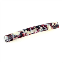 Load image into Gallery viewer, Vermilion Pink.jpg