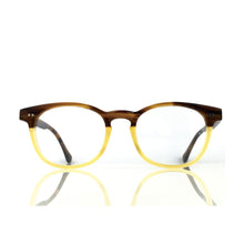 將圖片載入圖庫檢視器 Gough St. 歌賦街