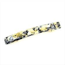 Load image into Gallery viewer, Verde maritaca.jpg