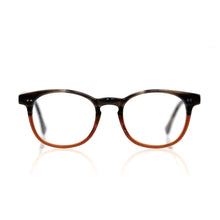 將圖片載入圖庫檢視器 Gough St. 歌賦街