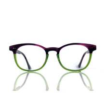 將圖片載入圖庫檢視器 Gough St. 歌賦街