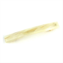 Load image into Gallery viewer, Auro Gaucho.jpg