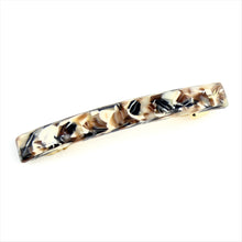 Load image into Gallery viewer, Zaphipe Brown.jpg