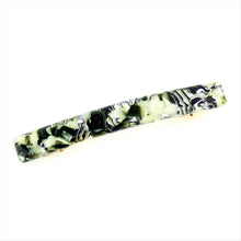 Load image into Gallery viewer, Verdre Butterfly.jpg