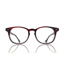 將圖片載入圖庫檢視器 Gough St. 歌賦街