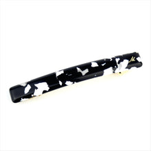 Load image into Gallery viewer, Black Amber.jpg