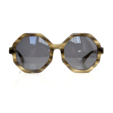 將圖片載入圖庫檢視器 Village Rd 山村道