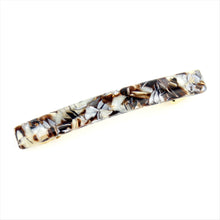 Load image into Gallery viewer, Amazon Brown.jpg