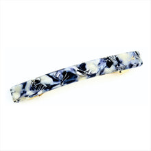 Load image into Gallery viewer, Azu Imperial Peual.jpg