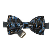 Load image into Gallery viewer, Mils bow tie