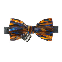 Load image into Gallery viewer, Mils bow tie