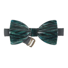 Load image into Gallery viewer, Mils bow tie