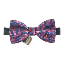 Load image into Gallery viewer, Mils bow tie