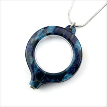 Load image into Gallery viewer, Magnifier R-0