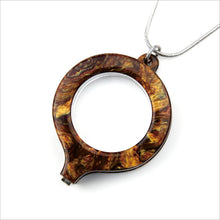 Load image into Gallery viewer, Magnifier R-0