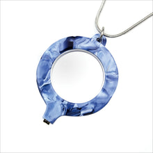 Load image into Gallery viewer, Magnifier R-0