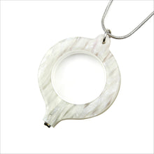 Load image into Gallery viewer, Magnifier R-0