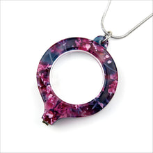 Load image into Gallery viewer, Magnifier R-0