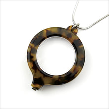 Load image into Gallery viewer, Magnifier R-0