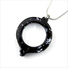 Load image into Gallery viewer, Magnifier R-0