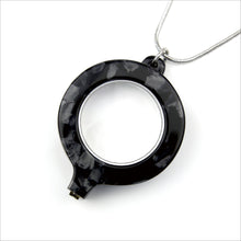 Load image into Gallery viewer, Magnifier R-0