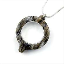 Load image into Gallery viewer, Magnifier R-0