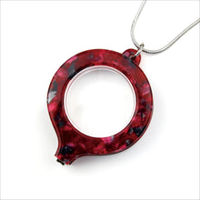 Load image into Gallery viewer, Magnifier R-0