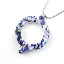 Load image into Gallery viewer, Magnifier R-0