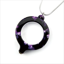 Load image into Gallery viewer, Magnifier R-0