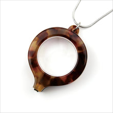 Load image into Gallery viewer, Magnifier R-0