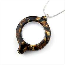 Load image into Gallery viewer, Magnifier R-0