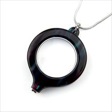 Load image into Gallery viewer, Magnifier R-0