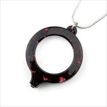 Load image into Gallery viewer, Magnifier R-0