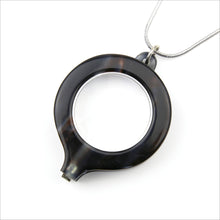 Load image into Gallery viewer, Magnifier R-0