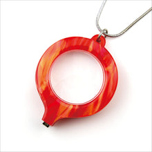 Load image into Gallery viewer, Magnifier R-0