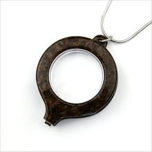 Load image into Gallery viewer, Magnifier R-0